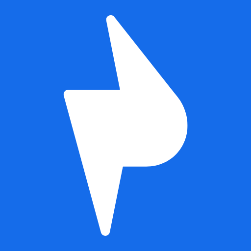 Pluga-icon